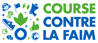 Course contre la faim : vendredi 24 mai 2024